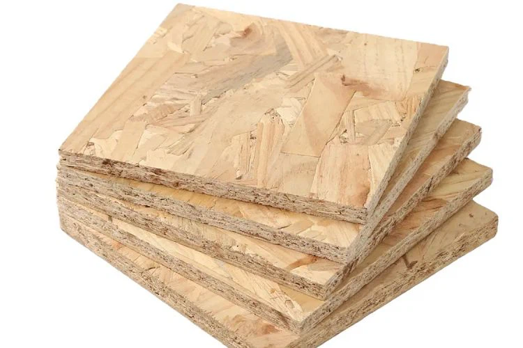 OSB Board For Construction Near Me